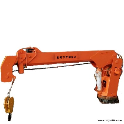 定制三輪隨車(chē)吊 車(chē)載式隨車(chē)起重機(jī) 廠家定做小型三輪隨車(chē)吊