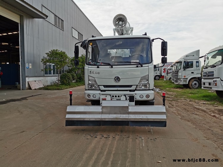 廠價直銷地面清掃車 經銷供應地面清掃車 洗掃車量大價優