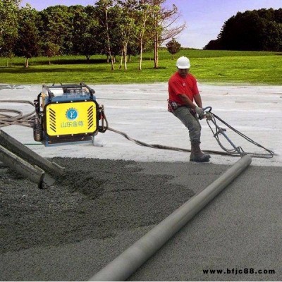 全液壓瀝水路面攤鋪機(jī) 透水混凝土攤鋪整平機(jī)生產(chǎn)廠家