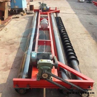 金尊透水路面攤鋪機 全液壓透水整平機 公園跑道彩色混凝土攤鋪機
