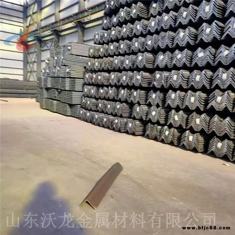 五金制造用角鋼 定做歐標(biāo)角鋼廠家現(xiàn)貨批發(fā) S235J0角鋼 S235J2角鋼角鐵 批發(fā)零售