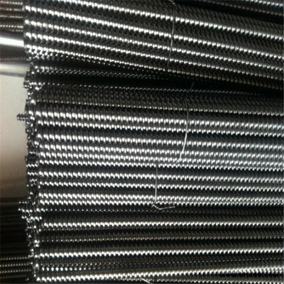 對拉螺桿 緊固件鏈接螺栓廠家批發 京通