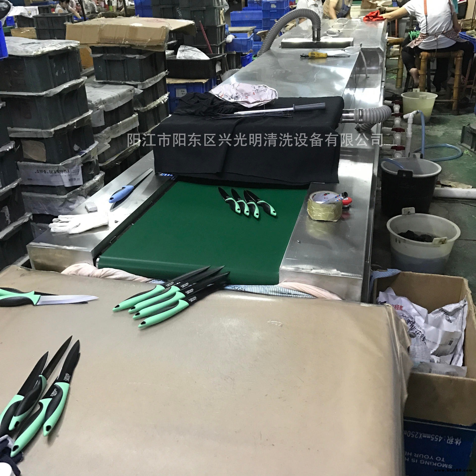 陽江清洗機(jī)廠家 供應(yīng)陽江清洗機(jī) 陽江毛刷清洗機(jī) 陽江五金清洗機(jī)