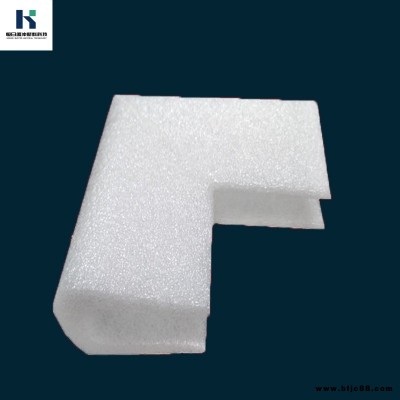 蘇州廠家供應(yīng)柜門epe護(hù)邊家具epe包邊 珍珠棉防震護(hù)邊條 u型珍珠棉防撞防潮包裝條 隔音耐油防油 直擊成本