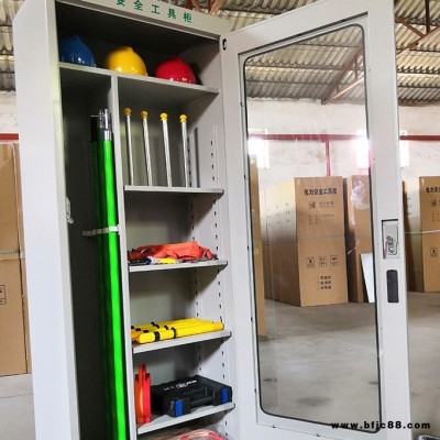 電力工具柜  鐵皮五金工具柜  恒溫冷軋鋼板安全工具柜
