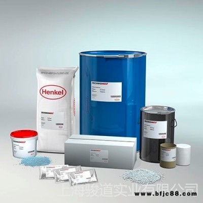 漢高 3566C 高溫家具封邊膠粒 環(huán)保咖啡色細(xì)膠線(xiàn)柜門(mén)家具封邊膠粒 漢高膠水 大量供應(yīng)