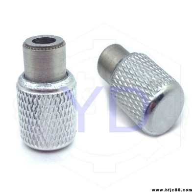 江蘇蘇州批發(fā)松不脫拴式螺母N7-02-10 N7-02-11內(nèi)螺紋不脫出螺母 面板緊固件