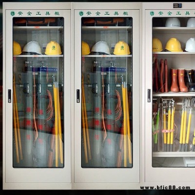 可定做抽屜式工具柜  重型工具柜  五金安全工具柜