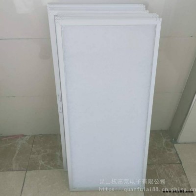高壓變頻器過濾網(wǎng)柜門隔塵過濾網(wǎng)/20MM厚/鍋爐/虧水過濾網(wǎng)
