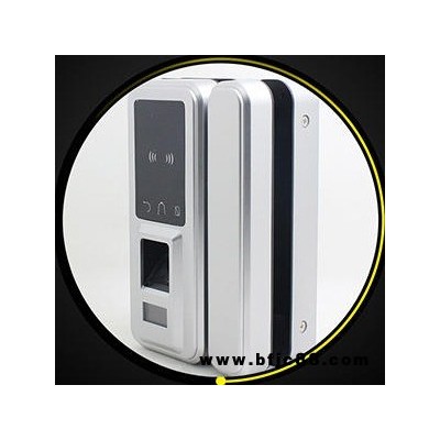 宏興HX-BL2家用玻璃門鎖 門鎖廠家直銷 價格公道