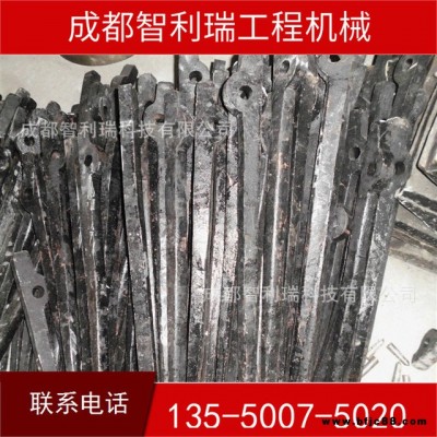 成都批發(fā)2jpb15kw電耙固定楔  2JPB30KW釬桿插銷(xiāo)  穩(wěn)樁