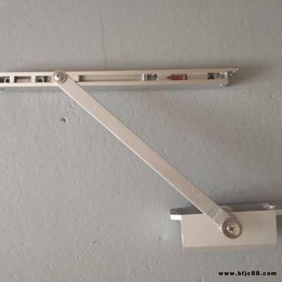 廠家直銷暗裝閉窗器 京盾明裝閉窗器 G1閉門器