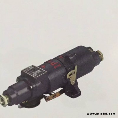 防爆電機車 礦用蓄電池電機車防爆插銷 整機質(zhì)保