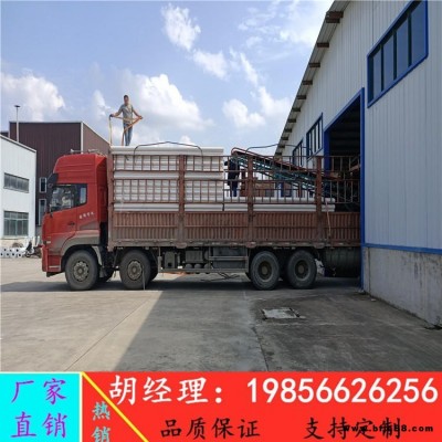 廠家直銷U-PVC排水管50規格齊全 pvc排水管 質優價廉PVC排水管pvc排水管價格優惠
