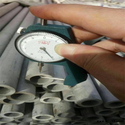 304焊接白鋼管 大口徑304不銹鋼排水管 不銹鋼管 富鵬源報價廠