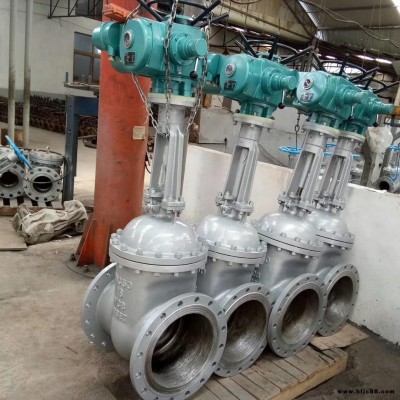上海廠家直銷Z/J61H 美標鍛鋼承插焊接高壓閘閥/截止閥150LB 300LB 600LB 800
