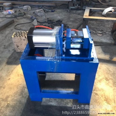 鑫通300集成吊頂打標機 鋁扣板打標機 鋁天花打標設備 鋁扣板設備