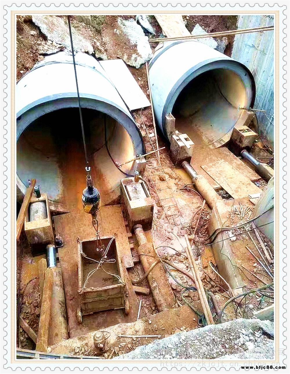 玉林水泥排水管全系列供應廣西鋼筋混凝土排水管