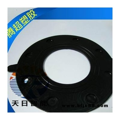 丁氰膠O型圈 法蘭密封墊片 丁氰膠制品 硅膠密封件 高分子螺栓O型密封圈  匯彩科技橡膠密封圈 油封密封件 石墨墊片