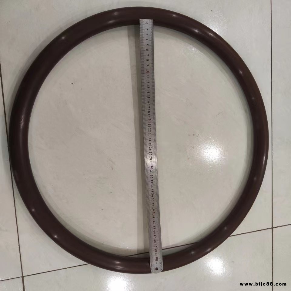 興達橡塑 氟膠O型圈 密封圈 耐腐蝕高溫O型圈 密封件 矩形圈 密封墊 丁晴橡膠 硅橡膠  密封墊 加工定制 代開模具