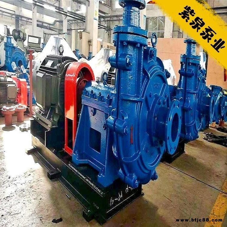 船用抽沙機械齒輪箱配套 河底抽沙機械尋紫泉泵業