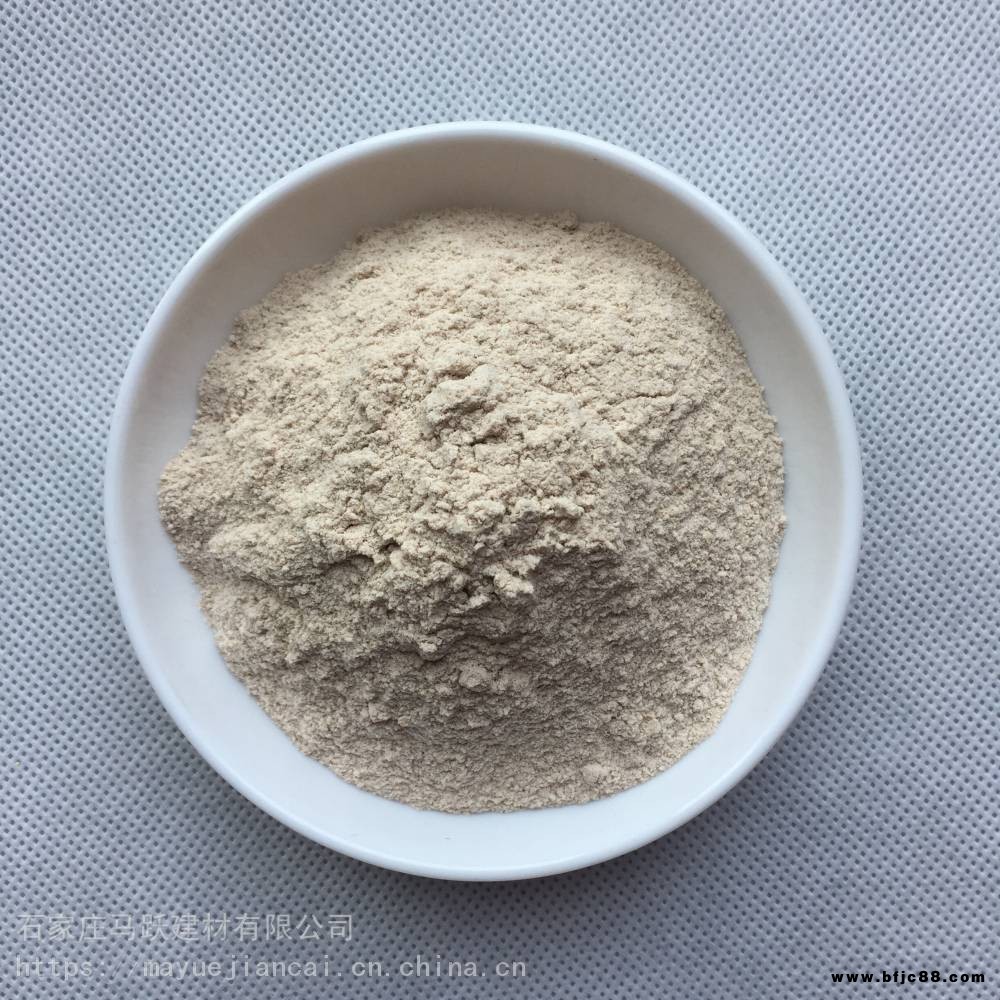 河北供應(yīng)鉀長(zhǎng)石粉搪瓷原料磨具用長(zhǎng)石粉