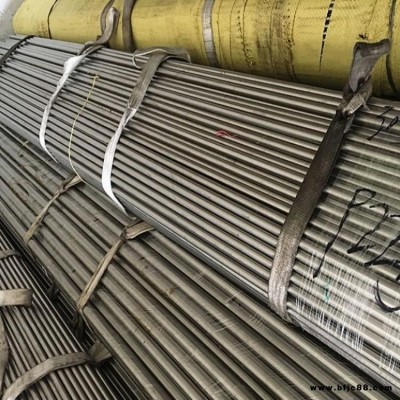 303不銹鋼研磨料 走心機車加工不銹鋼棒 303高精度不銹鋼棒