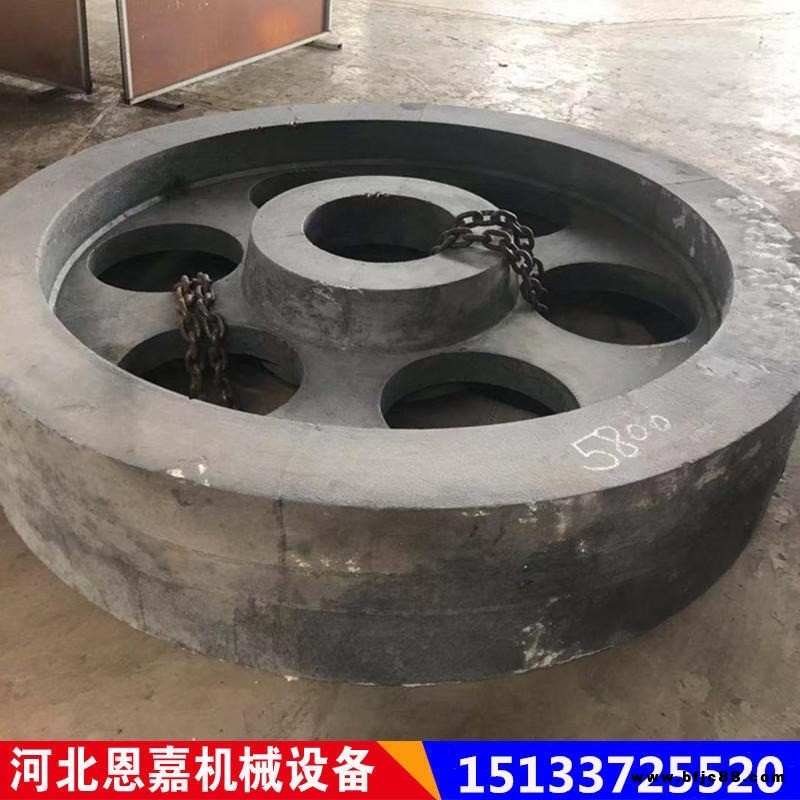 恩嘉球墨鑄件 消失模鑄件 大型機床鑄件 磨床床身 立車鑄件 數控鑄件 汽車磨具鑄件 風機殼 機床立柱 廠家直供異形定做