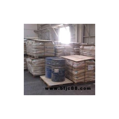 高強耐磨料  耐磨骨料  //高強抗磨料、金剛砂耐磨地坪硬化劑、全國銷售