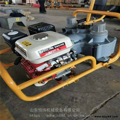 NLB-600內(nèi)燃螺栓扳手規(guī)格 NLB-600內(nèi)燃螺栓扳手廠家直銷 恒緯