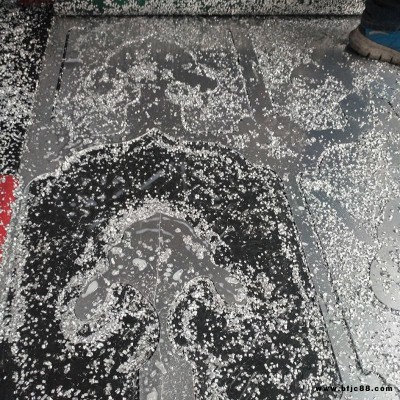 邢臺微孔鋁扣板廠家-廠家直銷