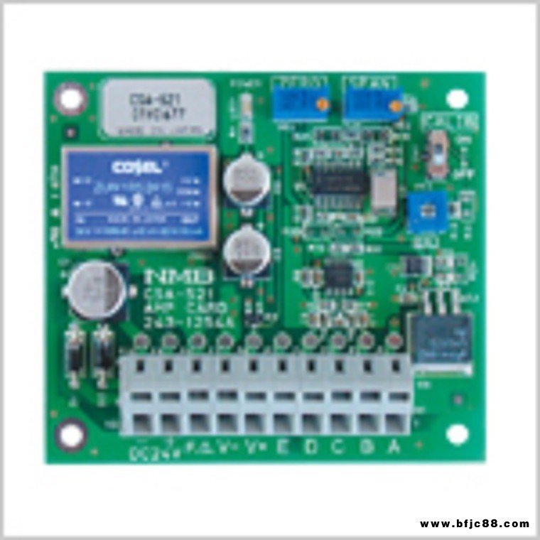 現(xiàn)貨供應(yīng)日本NMB電路板型變送器CSA-521