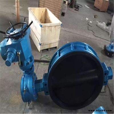 上海廠家直銷D941J電動襯膠蝶閥，襯膠電動蝶閥，電動蝶閥型號，電動法蘭蝶閥