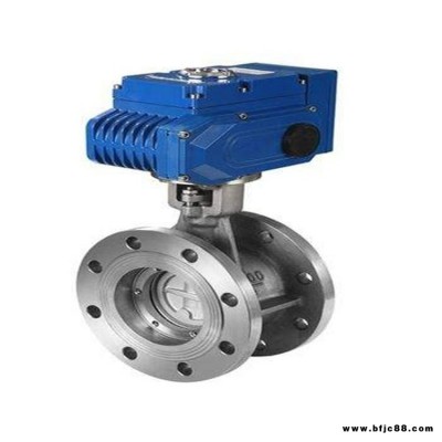 上海廠家供應(yīng)D943H電動偏心蝶閥，電動雙偏心蝶閥，電動蝶閥廠家，電動三偏心蝶閥