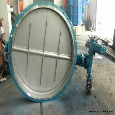上海廠家直供D941W-0.5C通風(fēng)電動蝶閥，電動通風(fēng)蝶閥，高溫通風(fēng)蝶閥，電動法蘭通風(fēng)蝶閥