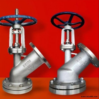 廠家批發(fā)直銷 化工閥門-襯氟閥門Q41F46-16C襯氟截止閥-襯氟閘閥-襯氟球閥