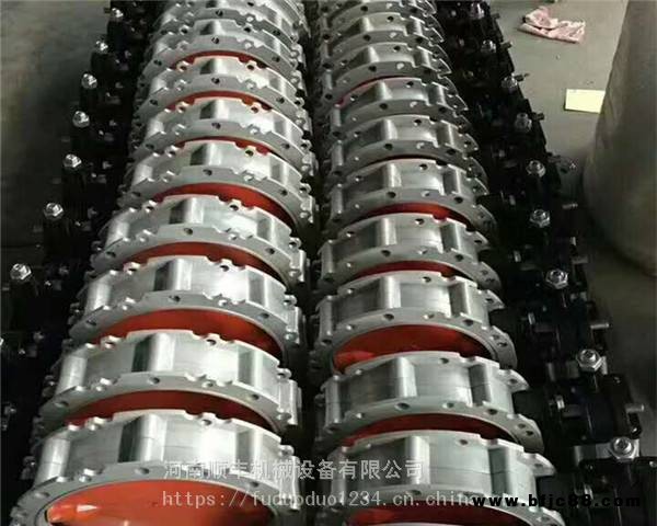 廠家直銷水稱蝶閥對(duì)夾式氣動(dòng)水閥外加劑蝶閥DN0300