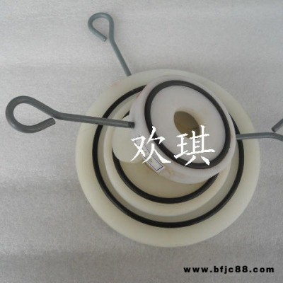 單片式止回閥_歡琪H74X單片式止回閥_DN600單片式止回閥