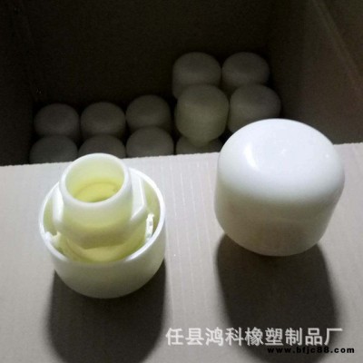 農(nóng)田灌溉給水栓 出水口 農(nóng)業(yè)灌溉給水栓 農(nóng)田灌溉出水口排氣閥