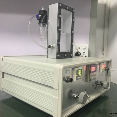 戈埃爾銷售氣密性密封檢測儀EGR閥氣流量測試儀電磁閥密封性檢漏儀流量測試儀