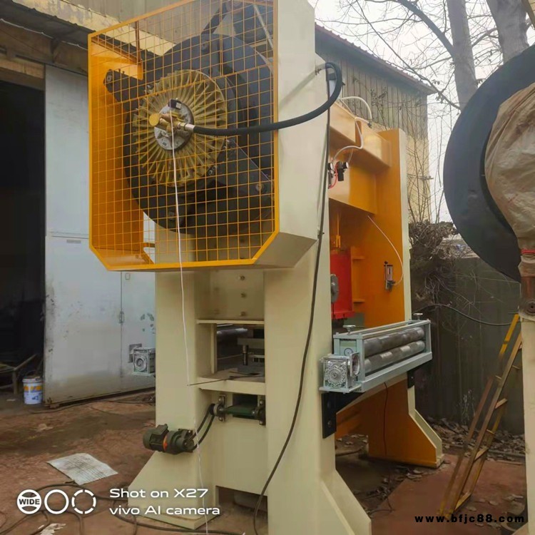 明新機械全自動數(shù)控石膏板沖孔機 現(xiàn)貨供應(yīng) 服務(wù)無憂