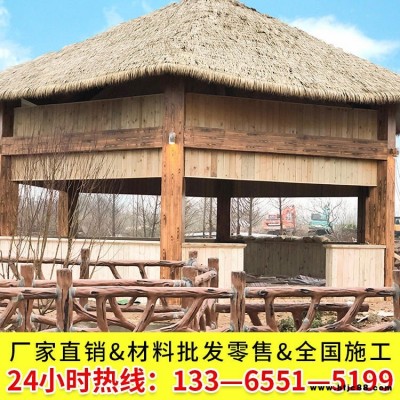 外墻木紋漆施工福建木紋漆石膏板可以刷木紋漆