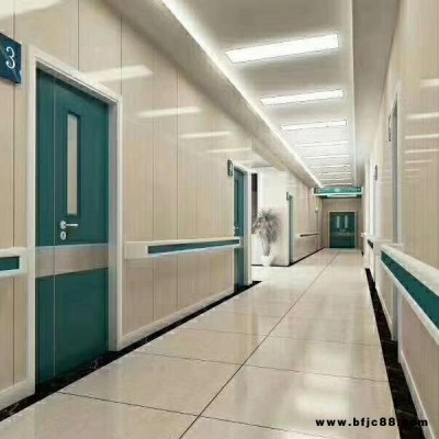 天津集成墻板 工程用集成墻板產品供應_廊坊集成墻面工廠