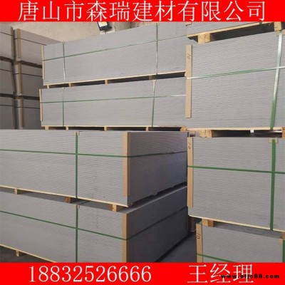 纖維水泥板和石膏板區別中密纖維水泥板價格