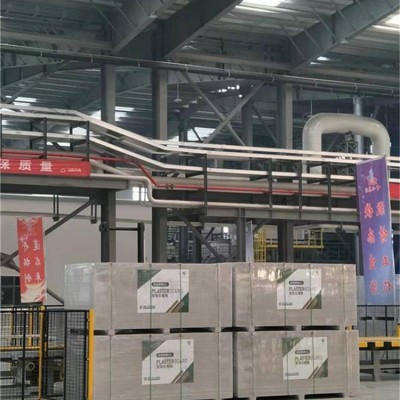 曹縣吊頂標(biāo)準(zhǔn)專用板/信發(fā)石膏板銷售