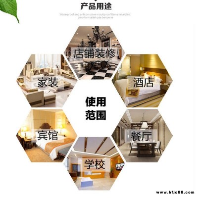 天津速裝集成墻面-北京環保集成板墻面材料-廊坊集成墻面實體工廠