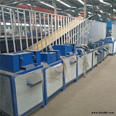 變頻調速水拉條塑料切粒機 中遠QLJ-180型塑料顆粒切粒機 塑料六角切料造粒機