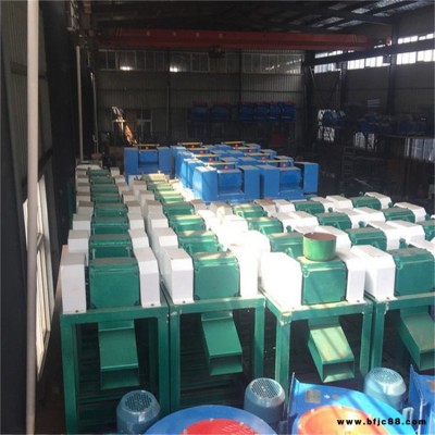 塑料切粒機 中遠QLJ-150型變頻滾刀塑料切粒機 塑料造粒機 冷拉條切粒造粒機