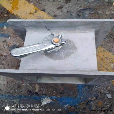 泰州市玻璃鋼手動(dòng)渦輪調(diào)節(jié)閥代理