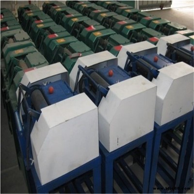 塑料造粒顆粒機 中遠QLJ-180型水冷拉條用切粒機 塑料造粒機 臥式塑料切粒機